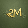 The RM Company - Home